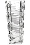 фото Ваза хрустальная Crystal Bohemia  (920/83715/0/59418/330-109)