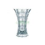 фото Ваза хрустальная 25 см Nachtmann Quantum (94077)