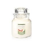 фото Аромасвеча мал.рождественское печенье Yankee candle 138504e