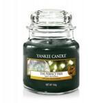 фото Аромасвеча мал. Рождественское дерево Yankee candle 1556282e