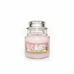 фото Аромасвеча мал. Новогоднее печенье Yankee candle 1275344e