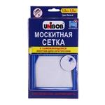 фото Сетка москитная 1.5х 1.5 м  Unibob 42717