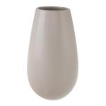 фото Ваза Santos Vaso bergamo crème 20 см