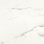 фото Плитка Keratile P.E. Santorini White (AB) 60x60 см