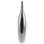 фото Бутыль 61cm chrome Santos jarra alta bolha