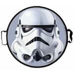 фото Ледянка 1Toy Star Wars Storm Trooper 52 см