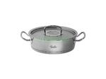 фото Жаровня Fissler Original pro collection 8437324