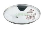 фото Крышка Frybest Butterfly GL24F