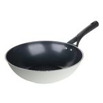 фото Вок 28см Pyrex expert ET28BWX/6146