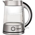 фото Чайник Tefal KI760D30