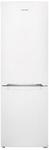 фото Холодильник Samsung RB30J3000WW White