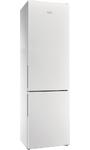 фото Холодильник Hotpoint-Ariston HS 4200 W
