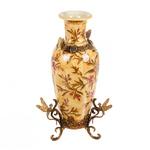 фото Ваза 41см Handicraft