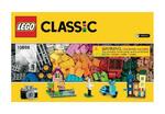 фото Конструктор Lego Classic
