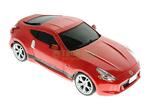 фото Радиоуправляемая модель Kidztech Nissan 370Z Red (6618-895A_red)