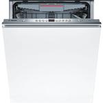 фото Посудомоечная машина Bosch Serie 4 SMV44KX00R