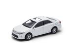 фото Модель машины 1:34-39 toyota camry