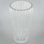 фото Ваза Crystal Bohemia Giftware (920/80410/0/55809/245-109)