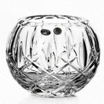фото Ваза Шар Crystal Bohemia Sheffield (290/69511/0/52820/175-109)