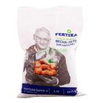 фото Удобрение Fertika Картофельное-5 5 кг