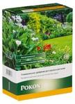 фото Удобрение для садовых растений Pokon 800 г