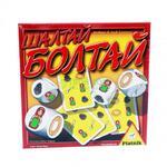фото Настольная игра Piatnik Шалтай болтай (739699)