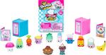 фото Игровой набор Moose Shopkins Chef Club 12 шт