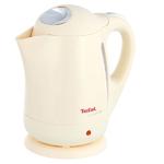 фото Чайник Tefal Silver Ion BF9252