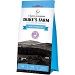 фото Корм для собак Duke's Farm утка 2 кг