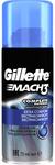 фото Гель для бритья Gillette Mach 3 Extra Comfort 75 мл