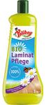 фото Моющее средство Poliboy Bio Laminat Pflege 1 л