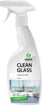 фото Очиститель Grass Clean Glass 600 мл