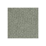 фото Плитка Eletile ПВХ Carpet TCK721-4 457,2x457,2x3 мм