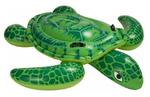 фото Игрушка INTEX Морская черепаха 57524