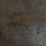 фото Плитка Imola Ceramica Antares 33T 33,3x33,3 см