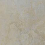 фото Плитка Imola Ceramica Antares 33B 33,3x33,3 см