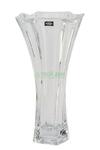 фото Ваза Crystalite Bohemia Нептун 26.5см