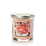 фото Ароматическая свеча Yankee Candle Пион (1507683E)