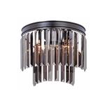 фото Бра Vitaluce V5157-0/3A. 3хE14 макс. 60вт