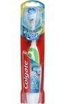 фото Электрическая зубная щетка Colgate 360 повседневная чистка