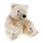 фото Игрушка мягкая Gund lolo bear 30.5 см