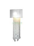 фото Бра Copen Lamp C-7002-A White