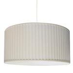 фото Люстра IDP Lampshades