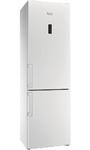 фото Холодильник Hotpoint-Ariston HFP 6200 W
