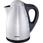 фото Чайник Tefal KI110D