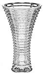 фото Ваза Crystal Bohemia Blade (990/80218/0/47600/300-109)