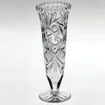 фото Ваза Crystal Bohemia Pinwheel (990/81800/0/39000/170-109)