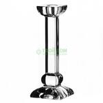 фото Crystal bohemia as Подсвечник ravena 20см хрусталь (990/95032/0/58802/200-109)