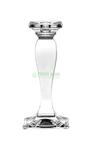 фото Подсвечник Crystal Bohemia A.S. Prince 25.5см (БПХ407)