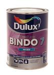 фото Краска Dulux Bindo 7 bс 09л